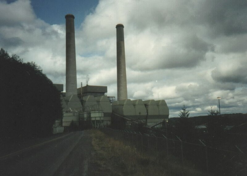 File:Centralia Power Plant (1668833813).jpg