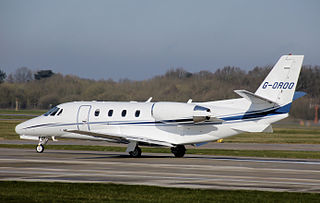 <span class="mw-page-title-main">2014 Santos Cessna Citation crash</span> Aircraft accident in Brazil