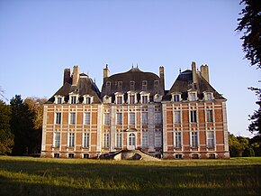 Château de Montalivet-Lagrange1.jpg