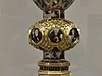 Chalice Assisi Guccio di Mannaia 2 Толығырақ Knop.jpg