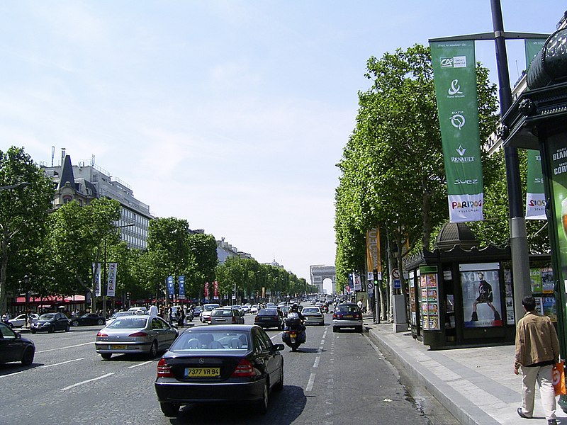 File:Champs Elysees.jpg