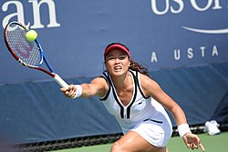 Chan Yung-Jan at the 2010 US Open 02.jpg