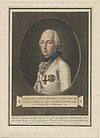 Charles-Louis, Archduke of Austria.jpg