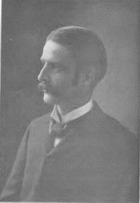 Charles Emerson Beecher (1856-1904).jpg