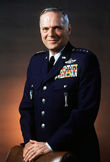 Charles L. Donnelly, Jr.JPEG