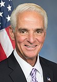 Charlie Crist 115th Congress photo (cropped).jpg