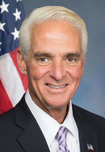File:Charlie Crist 115th Congress photo (cropped).jpg