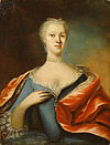 Charlotte Christine de Brunswick-Wolfenbüttel.jpg