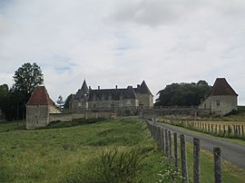 Chateau des Feugerets.JPG