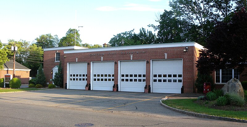 File:Chatham Fire Dept jeh.jpg