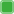 Checkbox_green_on.png