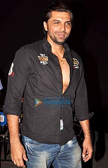 Chetan Hansraj.jpg