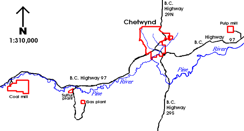 File:Chetwynd outline.PNG