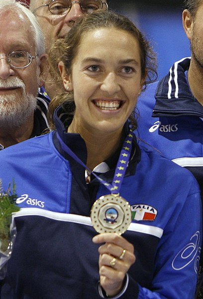 File:Chiara3.jpg