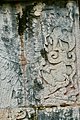 Chichén Itzá (Mexico, December 2019) - 26 (50184004882).jpg