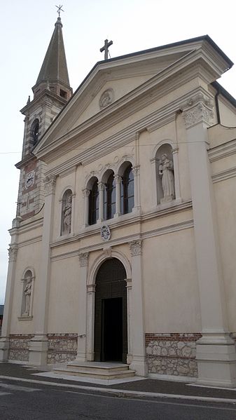 File:Chiesa Spessa.jpg