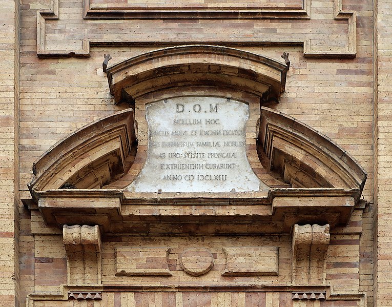 File:Chiesa dei Santi Anna e Gioacchino (Cesena) details.jpg