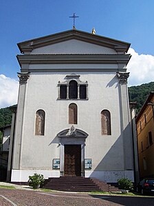 Église de S. Antonio Abate - Pian Camuno (Photo Luca Giarelli) .jpg