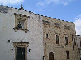 Biserica San Luigi Galatina.jpg