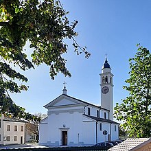 Casella Asolo Wikipedia