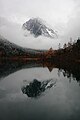 China's mist mountain (Unsplash).jpg