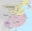 China - Southern Song Dynasty-es.svg