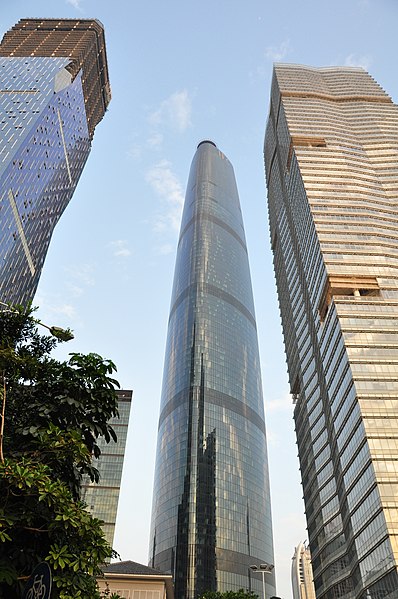 File:China 2012 Guangzhou (8353805173).jpg