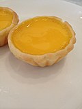 Thumbnail for File:Chinese Egg Custard Tarts.jpg