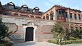 Исторический дом в Чунчуане