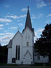 Christ Episcopal Church Christ Episcopal Church Wellsburg.jpg