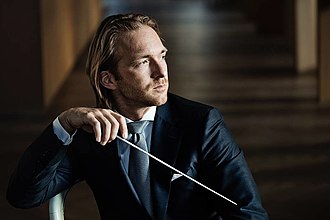 Christian Kunert Christian Kunert Dirigent.jpg
