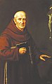 Johann Christoph Bernsmeyer