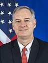 Christopher Henzel official State Department portrait.jpg