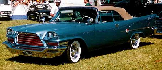 Chrysler 300 1959.jpg