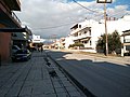 Chrysoupoli, Greece 6.jpg