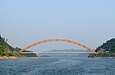 Chunan Nanpu Köprüsü.jpg