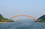 Chunan Nanpu Bridge.jpg
