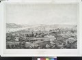 Cincinnati. Covington & Newport. From M't Adam, 1852 (NYPL Hades-118779-54904).tif