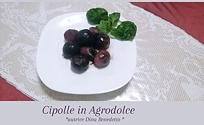 Cipolle in Agrodolce.jpg