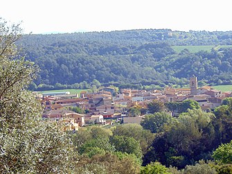 Cistella des de l'ermita de Vida.jpg