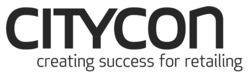 Citycon logo.png