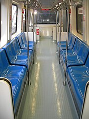 Cityflo650 interior.jpeg 