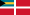 Civil Ensign of the Bahamas.svg