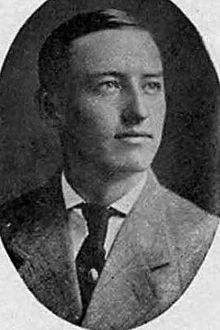 Clarence Eldridge.jpg