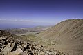 Climbing Tastar-Ata (3.847m) (15123046191).jpg