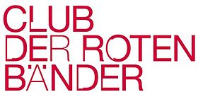 Club Der Roten Bander Wikipedia