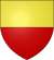 CoA Liechtenstein Family.svg