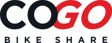 CoGo logo.svg