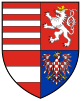 Blason