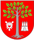 Herb Langenhorn